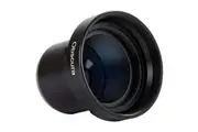 Lensbaby Obscura 50 Optic