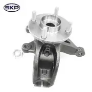 Spindle Knuckle Skyward Automotive SK698406