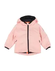 [SUNS BOARDS] SUNS BOARDS Jackets - Item 16329117