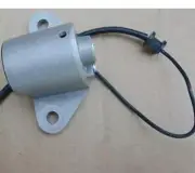 Oil Level Sensor For Champion Wireless start Inverter Generator 100261