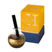 Harry Potter Diffuser - Hufflepuff