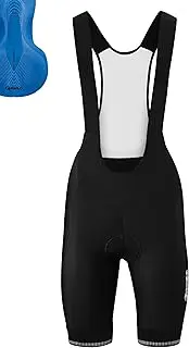 [Gonso] Sitivo Men's Bib