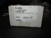 Zebra P1031365-053 DB-9/USB Data Transfer Cable 6 Foot Length BRAND NEW