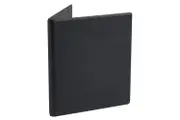 ONYX BOOX Go Color 7 Magnetic Case - Black