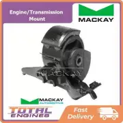 Engine/Transmission Mount Left fits Toyota Camry SV21 2.0L 4Cyl 3S-FE (for: Toyota)