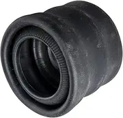 1 Piece Air Bellow Air Ride Pneumatic Spring Bag Shock Absorber Compatible with Truck Air Suspension Bellow Bag