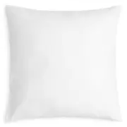 Matouk Libero Decorative Pillow Insert, 20 x 20