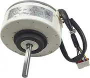 4681A20091K RD-310-30-8E-2 EAU62983004 Fit,Compatible for LG, Inverter Air Conditioner DC Motor Fan SIC-37CVJ-F130-3 EAU62983013 Replacement
