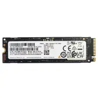 在飛比找蝦皮購物優惠-三星PM9A1第4代 PCIE 4.0 X4 NVME固態硬