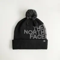 在飛比找樂天市場購物網優惠-美國百分百【全新真品】THE NORTH FACE 帽子 針