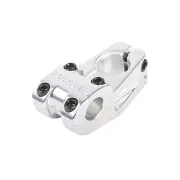 Sunday BMX Freeze Top Load Stem 48mm - High Polished