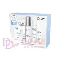 在飛比找友和YOHO優惠-OLAY - Olay高效透白套裝-高效透白光曜精華30毫升