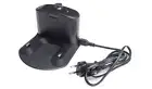 ORIGINAL Home Base Charging Station EMEA for iRobot Roomba