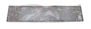 ASKO 8073869-95 Fill Strip