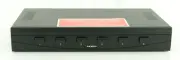 NXG NX-SS6 - 6-Zone Automatic Impedance Matching Speaker Selector - NIB