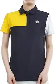 [TaylorMade] Women's