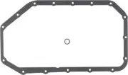 Engine Oil Pan Gasket Set VICTOR REINZ OS32297