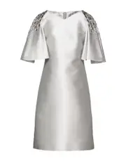 [ALBERTA FERRETTI] ALBERTA FERRETTI Midi dresses - Item 15230828