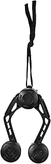 harayaa GT Fishing Bobbin Knotter PE Cable Knotting Machine GT Fg PR Line Wire Multifunctional Accessories Quick Compact Fishing Knot Tying Tool, A