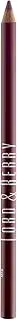LORD & BERRY Ultimate Lipliner, Blush, Net Wt 2g