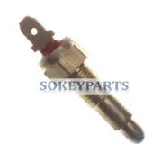 New 19498-83040 Water Temperature Sensor High Quality