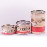 🚗到貨囉🚗【單罐】 克瑞斯 CRIUS 無穀犬主食罐 6種口味 375G