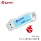 KINYO 耐嘉 PCR-363 USB 3.0 雙介面OTG讀卡機/手機/平板/電腦/Samsung/Sony/HTC/LG/ASUS/鴻海/OPPO/小米/Acer/TWM/BenQ/G-PLUS/華為