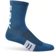 Fox Flexair 6 Merino Womens Socks