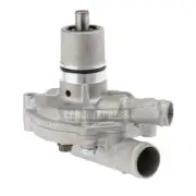 Water Pump For Honda VLX400 STEED 400 VLX600 STEED 600 All Years New