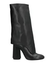 [AGL] AGL Boots - Item 32016136