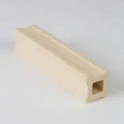 AMACO Kiln Shelf Support 6"