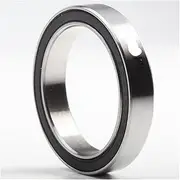 MR3040H7-2RS Ball Bearing 30x40x7 Mm 4Pcs ABEC-3 Steel Ball Double Sealed MR3040H7RS Bicycle Bearings for SRAM Dub