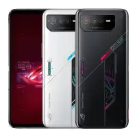 在飛比找蝦皮購物優惠-【天宸數碼】華碩 ASUS ROG Phone 6 華碩RO