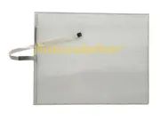 For Compatible SCN-AT SCN-A5-FLT19.0-Z01-0H1-R E863464 Touchpad