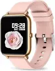 Women's Smart Watch Bluetooth SmartWatch For Apple iPhone iOS and Android