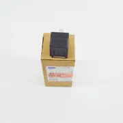 FORD TOURNEO COURIER Relay 4 Blade Terminal Black Mini 2127205 NEW GENUINE