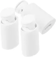 iplusmile 3pcs Radiator Accessories Hooks Towel Rack Hanging Frame Radiator Hanging Hanger Towel Hangers Bathroom Hanger for Towels Radiator Hook Bathroom Storage Holder Plastic White
