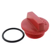 Hydraulic Oil Plug Cap 38240-21412 For Kubota BX1500 BX1830 BX2200 BX2230 BX23