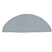Accessories for S8 Pro Ultra Robot Vacuum, Replacement Kit