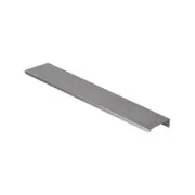 Kaboodle 300mm Aluminium Extrudo Kitchen Handle