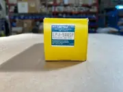Cooper Bussman LPJ-500SP 500A 600V Low Peak Time Delay Class J Fuse