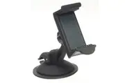 Moki AutoGrip Suction Mount