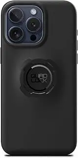 Quad Lock Case for iPhone 15 Pro Max