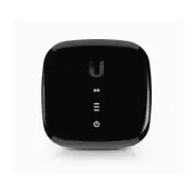 Ubiquiti Uispfiberxgs Uisp Fiber 10 Gbps Uplink Downlink Up To 20Km