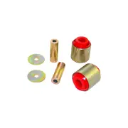 Nolathane Front Radius arm lower bushing for Mazda Atenza Mazda6 GG GY