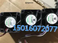 在飛比找露天拍賣優惠-SUNON KD2404PQB1 DC24V 2.00W 4