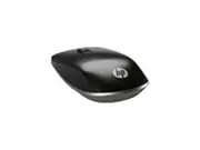 Mouse HP Ultra Mobile Wireless Mouse - Wireless - Radio Frequency - 1200 dpi -