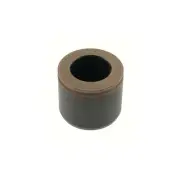 Carlson Disc Brake Caliper Piston P N 7707