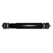 "FITS DAF LF45 LF55 LF REAR SHOCK ABSORBER / DAMPER BP100-308UC X 1