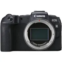 在飛比找Yahoo!奇摩拍賣優惠-◎相機專家◎ 促銷優惠 Canon EOS RP Body 